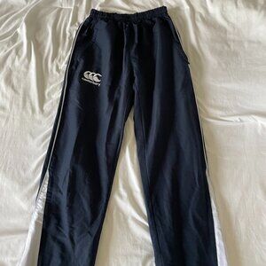 Canterbury of New Zealand Open Hem Stadium Pant